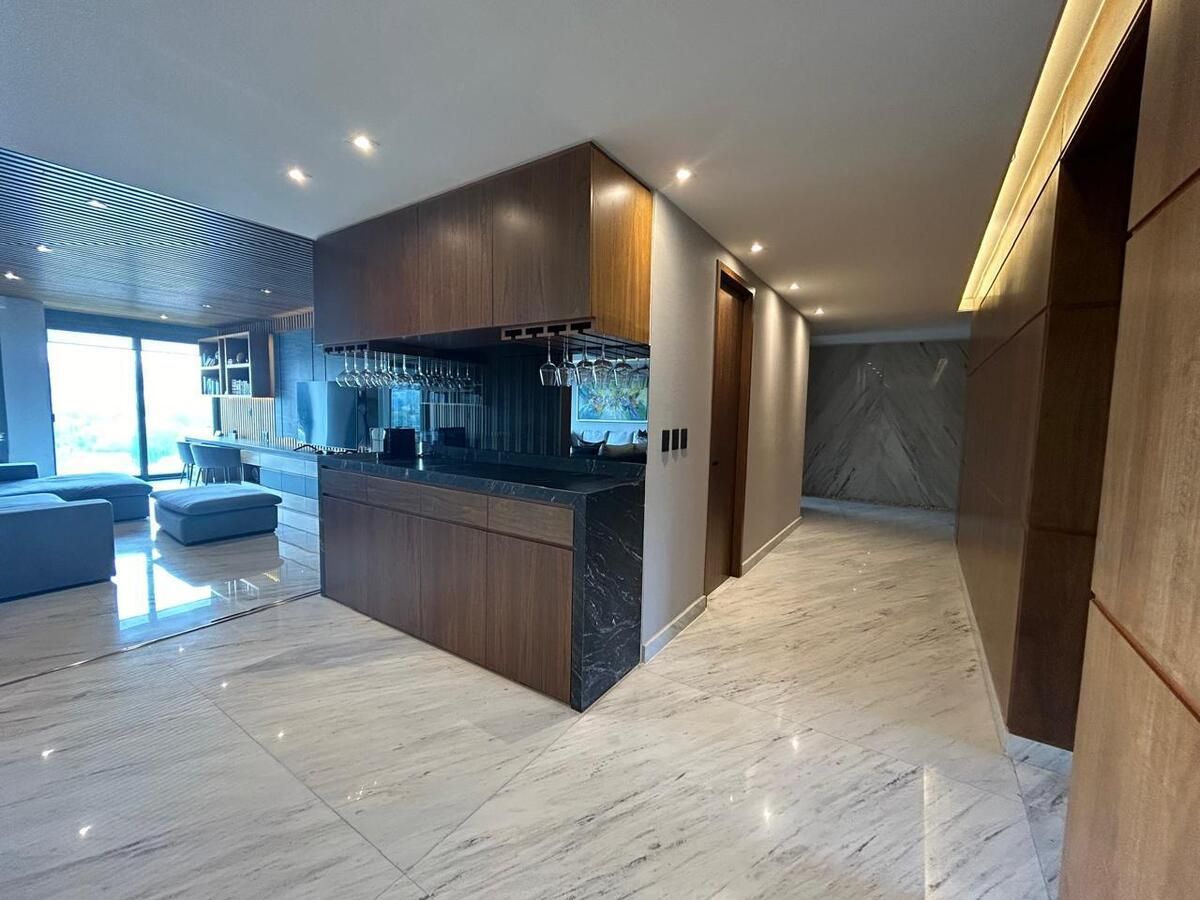 5, Calle Palma Criolla, 002, Bosque de las Palmas, 52787 5, Calle Palma Criolla, 002, Bosque de las Palmas, 52787